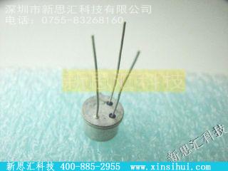 2SC512X其他分立器件