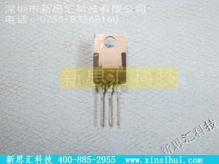 2SC5426其他分立器件