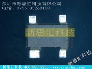2SC5455-T1-A未分类IC