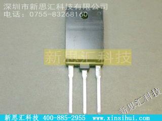 2SC5929其他分立器件