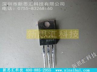 2SD1060其他分立器件