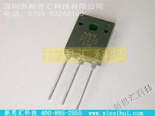 2SD1210其他分立器件