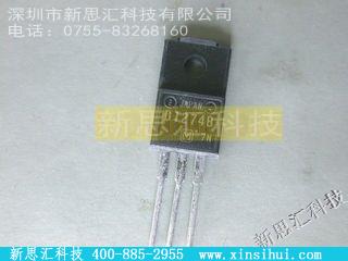 2SD1274B其他分立器件