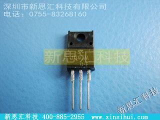2SD1409A其他分立器件