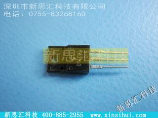 2SD1409A其他分立器件