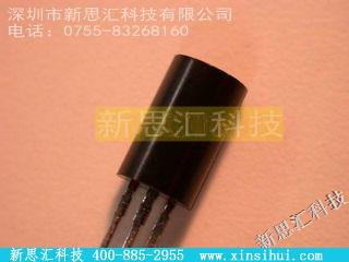 2SD2088其他分立器件