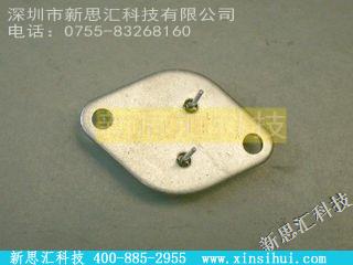 2SD217其他分立器件