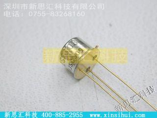2SF108其他分立器件