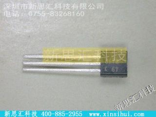 2SJ178其他分立器件