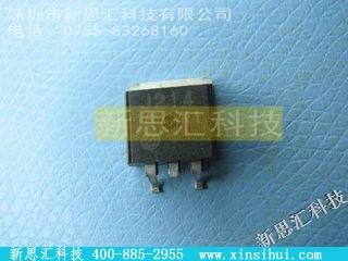 2SJ214其他分立器件