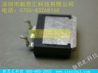 2SJ275其他分立器件
