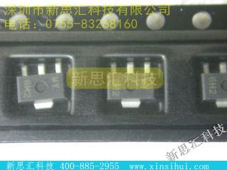 2SJ278MYTR其他分立器件