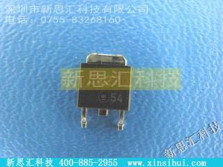 2SJ327-Z-E1其他分立器件