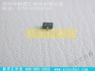2SJ461-T1B其他分立器件