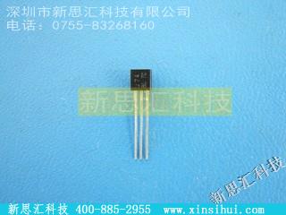 2SJ74-BL其他分立器件