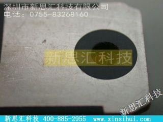 2SK1011其他分立器件