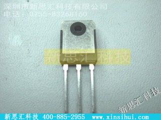 2SK1120其他分立器件