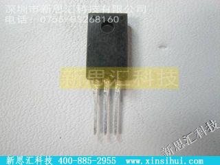 2SK1185其他元器件