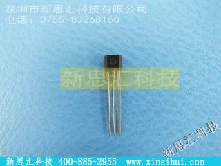 2SK118-O其他分立器件