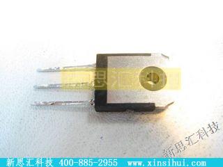 2SK1339其他分立器件