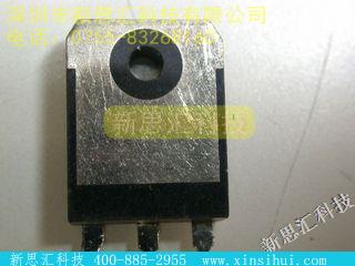 2SK1357其他分立器件