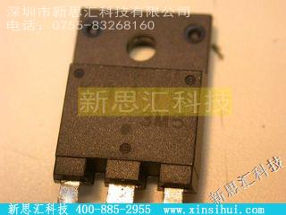 2SK1413其他分立器件