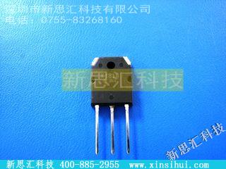 2SK-1518其他分立器件