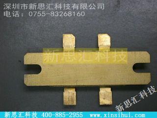 2SK1575其他分立器件