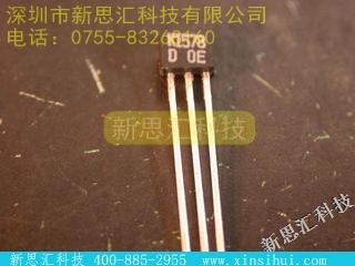 2SK1578D其他分立器件