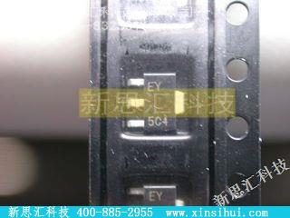 2SK1697其他分立器件