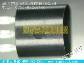 2SK170BL-F其他分立器件