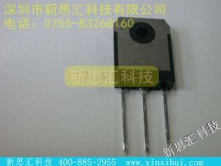 2SK1835其他分立器件