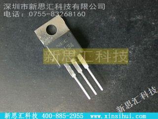 2SK2134其他分立器件