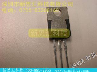2SK2134其他分立器件