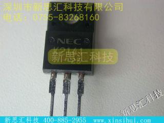 2SK2141其他分立器件
