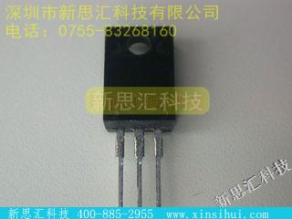 2SK2141其他分立器件