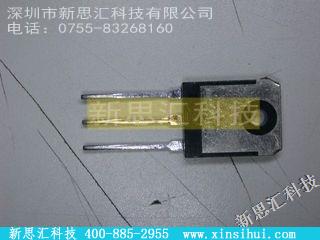 2SK2313其他分立器件