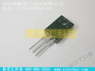 2SK2364其他分立器件