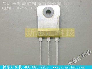 2SK2370其他分立器件