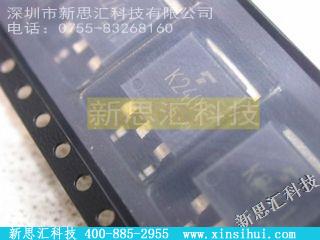 2SK2401其他分立器件