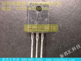 2SK2645其他分立器件