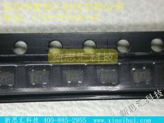 2SK2685其他分立器件