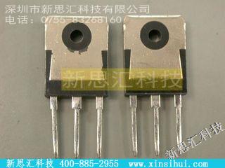 2SK2850其他分立器件