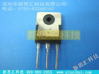 2SK2850-01其他分立器件