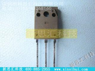 2SK3338-01其他分立器件