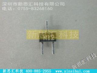 2SK334其他分立器件