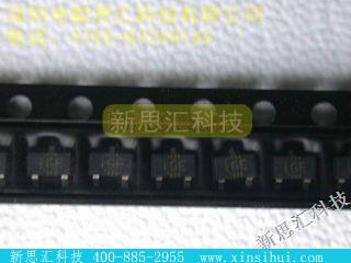 2SK360IGETL其他分立器件