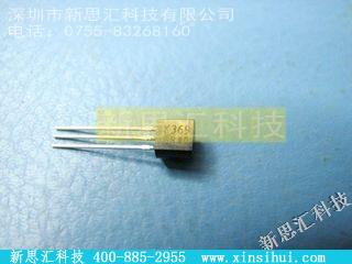 2SK369-GR其他分立器件