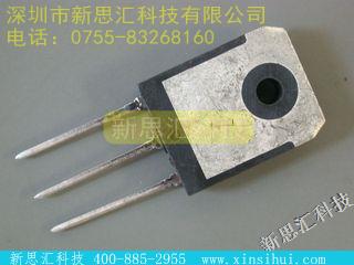 2SK403其他分立器件