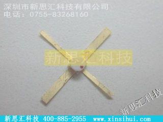 2SK406其他分立器件
